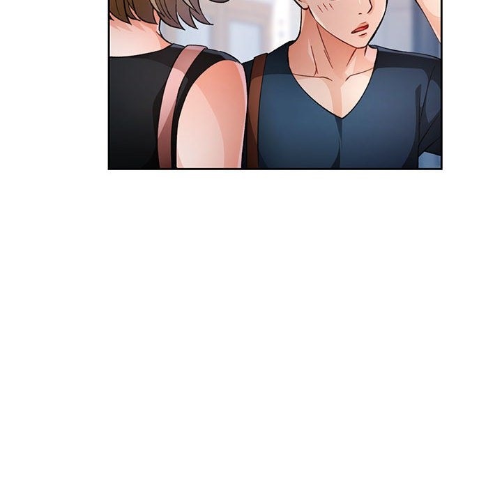 [韩国漫画] 脱轨关系 剧情,女教师,巨乳大奶#[156P]-33