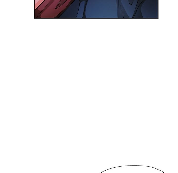 [韩国漫画] 脱轨关系 剧情,女教师,巨乳大奶#[156P]-77
