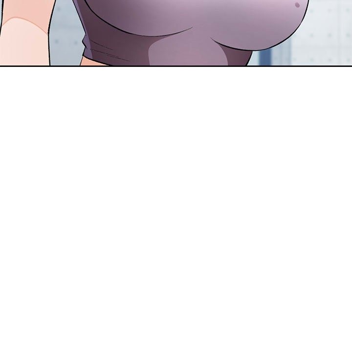 [韩国漫画] 脱轨关系 剧情,女教师,巨乳大奶#[150P]-11
