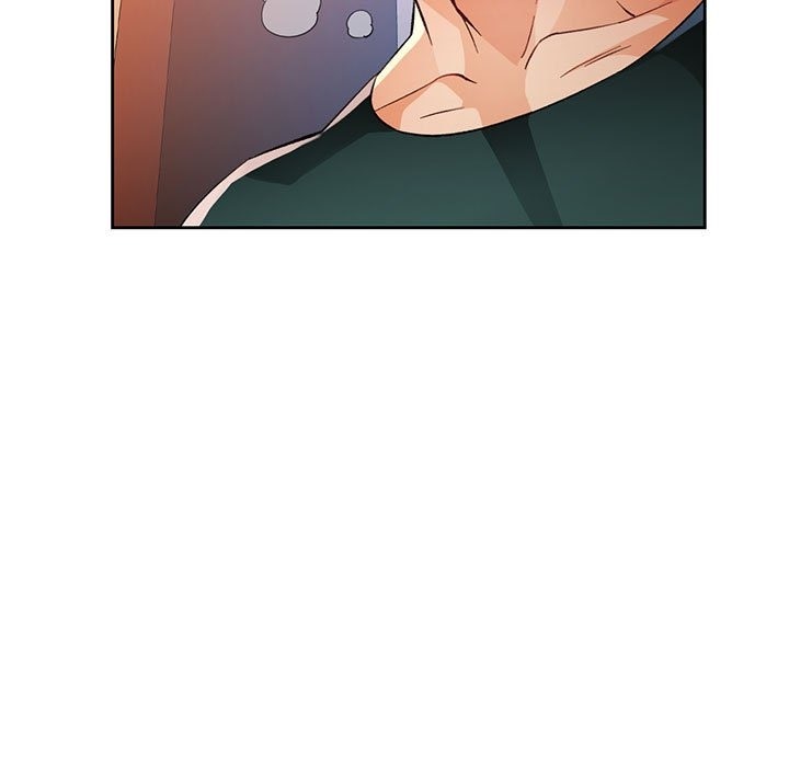 [韩国漫画] 脱轨关系 剧情,女教师,巨乳大奶#[150P]-113