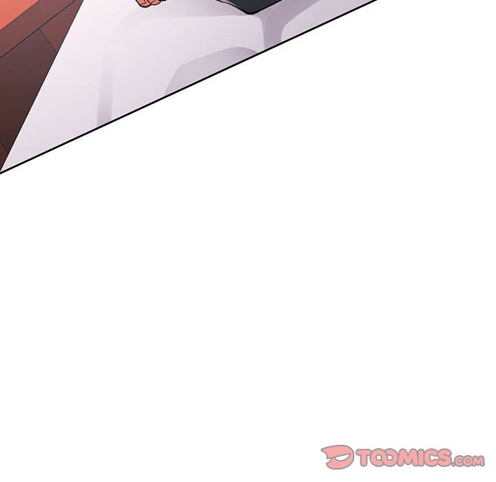 [韩国漫画] 脱轨关系 剧情,女教师,巨乳大奶#[150P]-138
