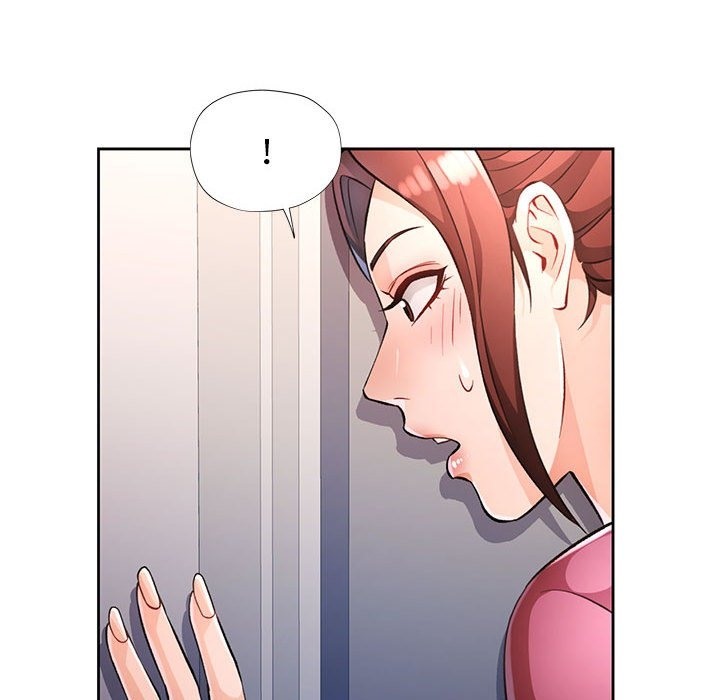 [韩国漫画] 脱轨关系 剧情,女教师,巨乳大奶#[150P]-145
