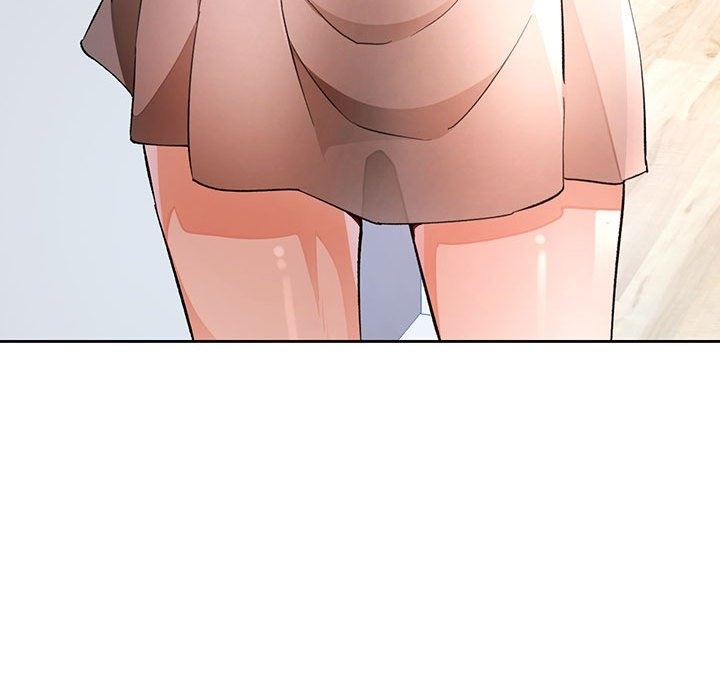 [韩国漫画] 脱轨关系 剧情,女教师,巨乳大奶#[150P]-69
