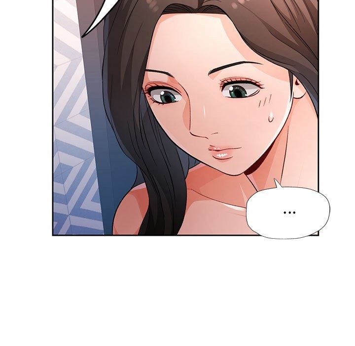 [韩国漫画] 脱轨关系 剧情,女教师,巨乳大奶#[152P]-113