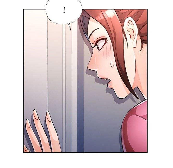 [韩国漫画] 脱轨关系 剧情,女教师,巨乳大奶#[152P]-14