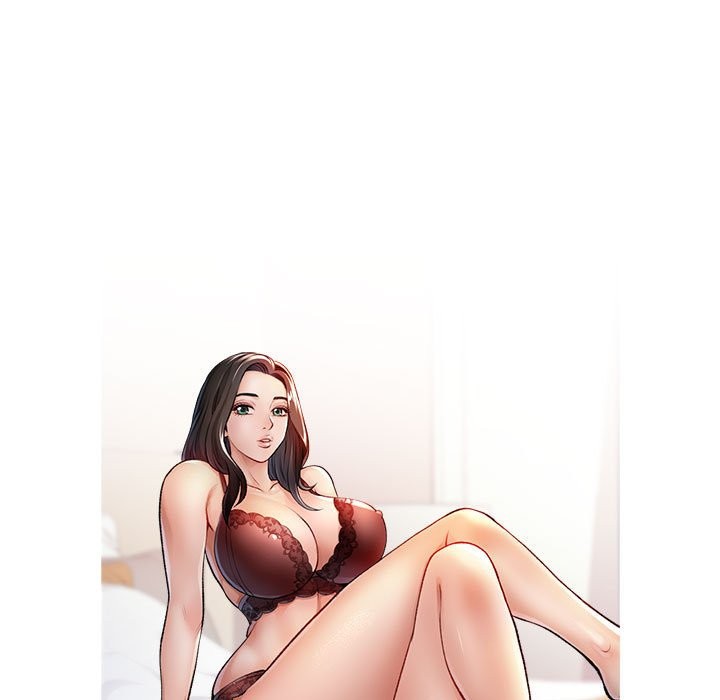 [韩国漫画] 脱轨关系 剧情,女教师,巨乳大奶#[152P]-18
