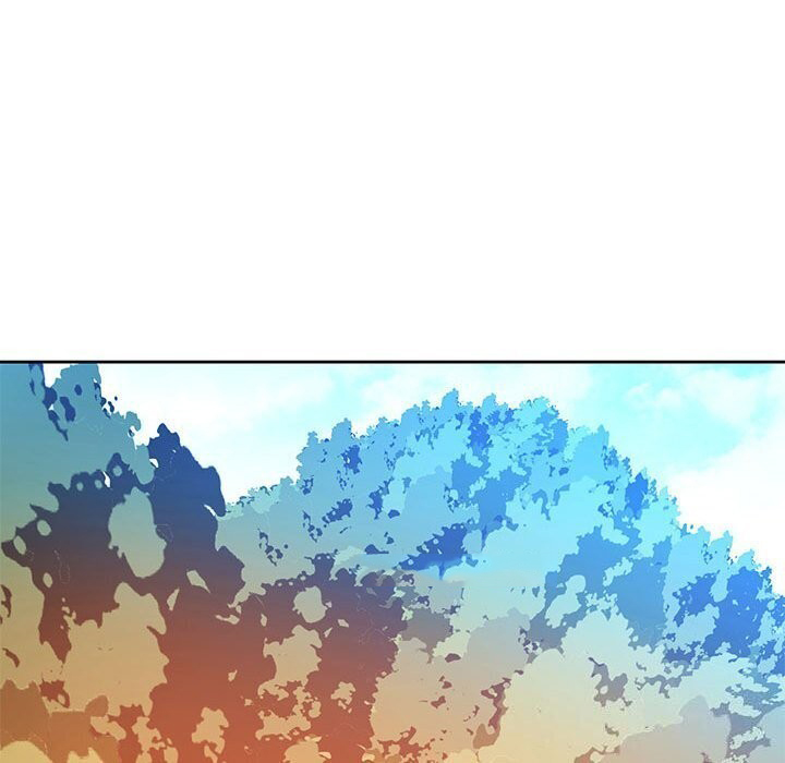 [韩国漫画] 脱轨关系 剧情,女教师,巨乳大奶#[137P]-105