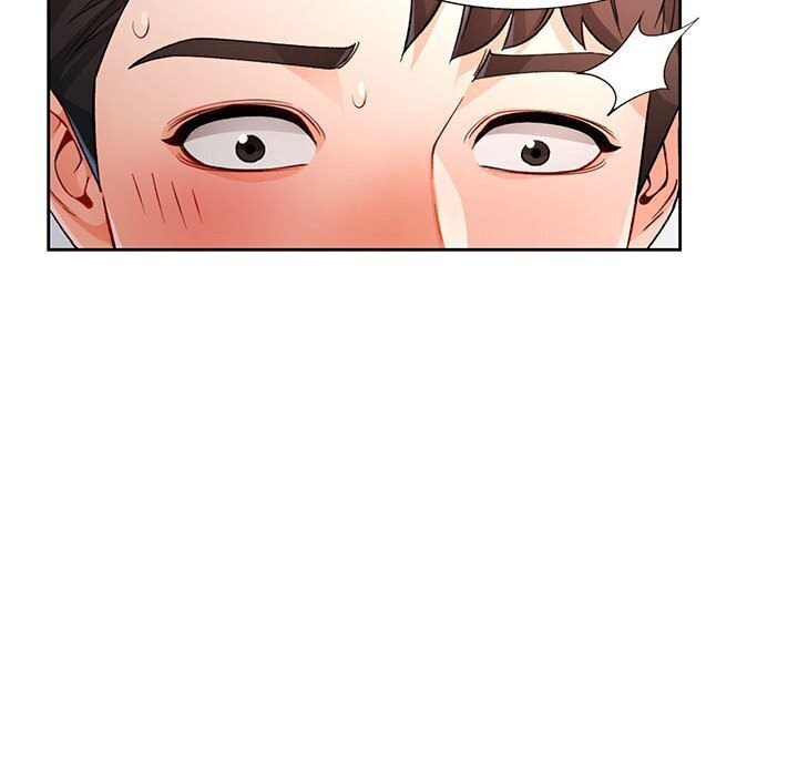 [韩国漫画] 脱轨关系 剧情,女教师,巨乳大奶#[144P]-71