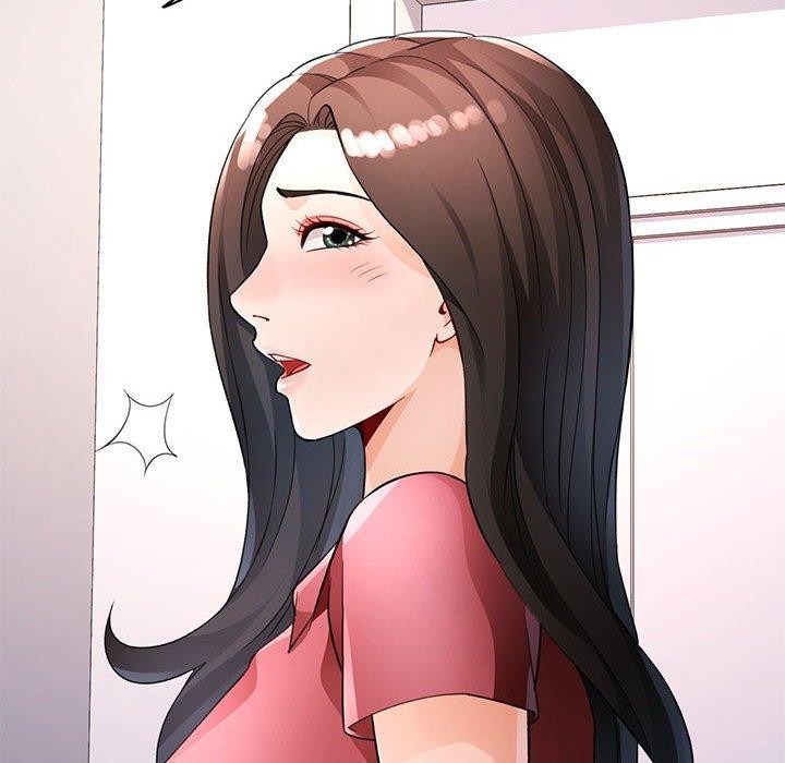 [韩国漫画] 脱轨关系 剧情,女教师,巨乳大奶#[126P]-124