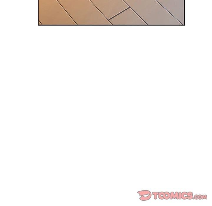 [韩国漫画] 脱轨关系 剧情,女教师,巨乳大奶#[126P]-63