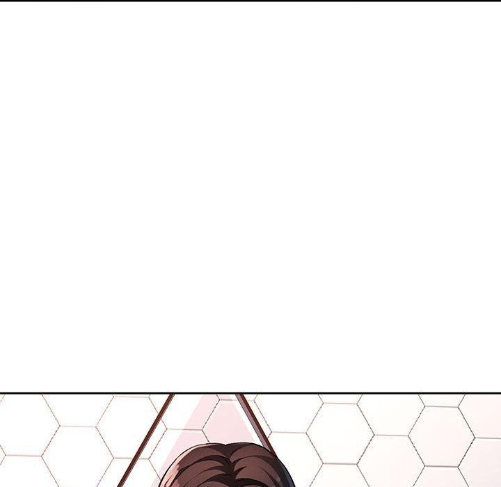 [韩国漫画] 脱轨关系 剧情,女教师,巨乳大奶#[126P]-65