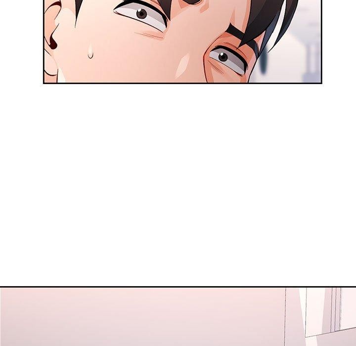 [韩国漫画] 脱轨关系 剧情,女教师,巨乳大奶#[126P]-79