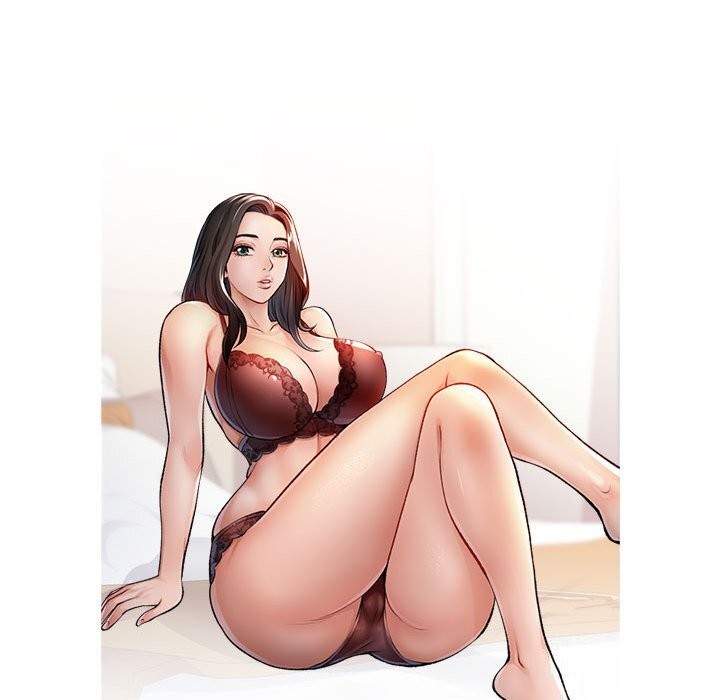 [韩国漫画] 脱轨关系 剧情,女教师,巨乳大奶#[140P]-15