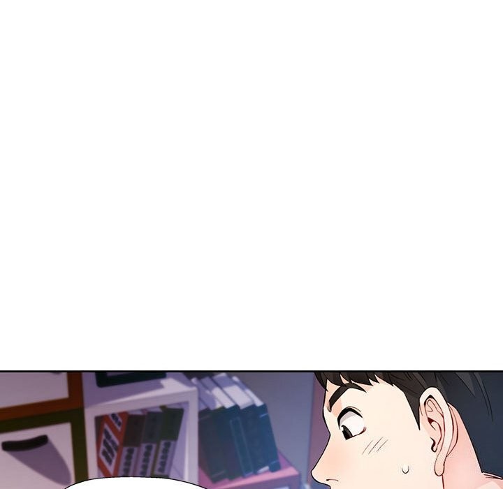 [韩国漫画] 脱轨关系 剧情,女教师,巨乳大奶#[140P]-72