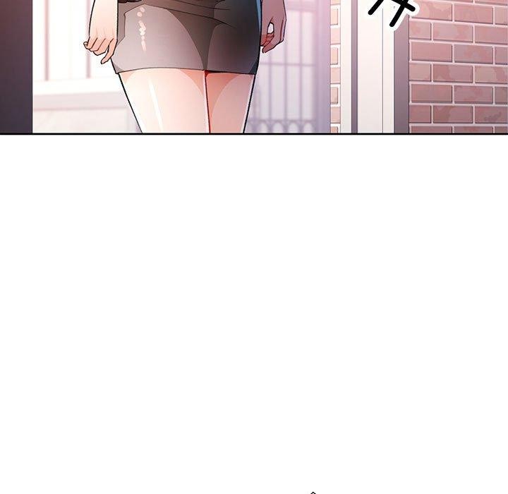 [韩国漫画] 脱轨关系 剧情,女教师,巨乳大奶#[141P]-109