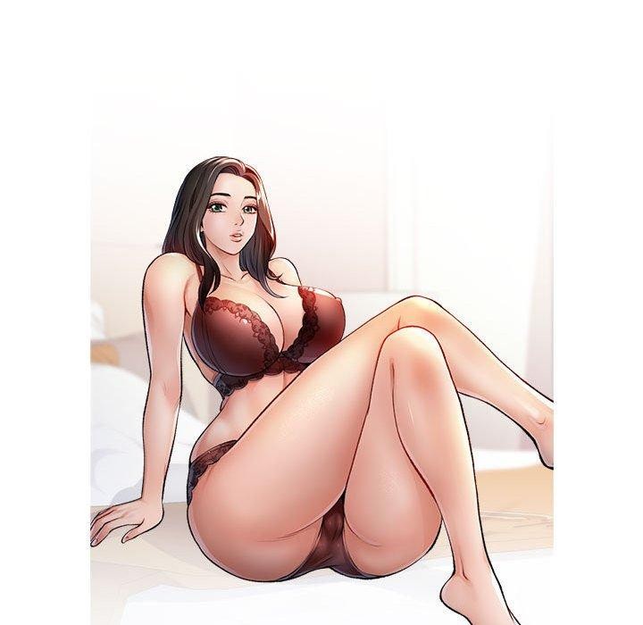 [韩国漫画] 脱轨关系 剧情,女教师,巨乳大奶#[141P]-18