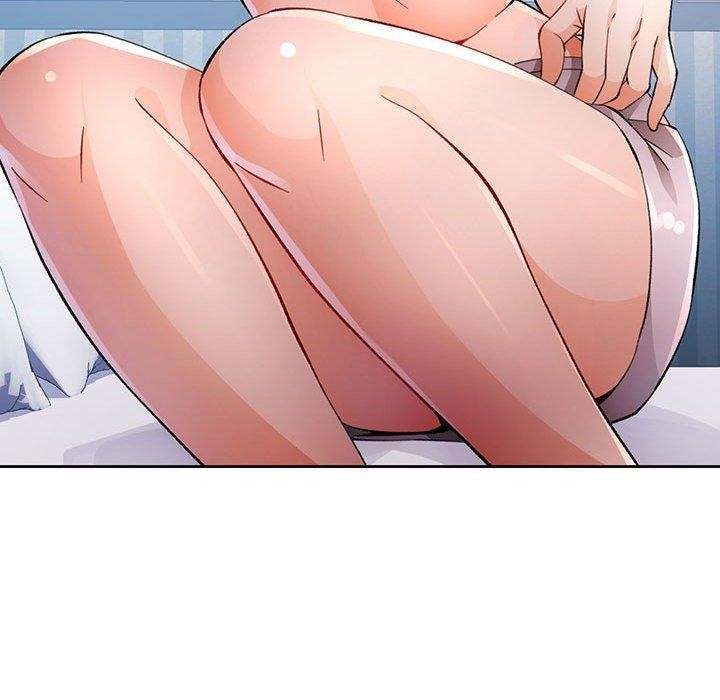 [韩国漫画] 脱轨关系 剧情,女教师,巨乳大奶#[141P]-28