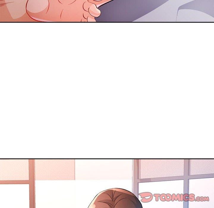 [韩国漫画] 脱轨关系 剧情,女教师,巨乳大奶#[141P]-63