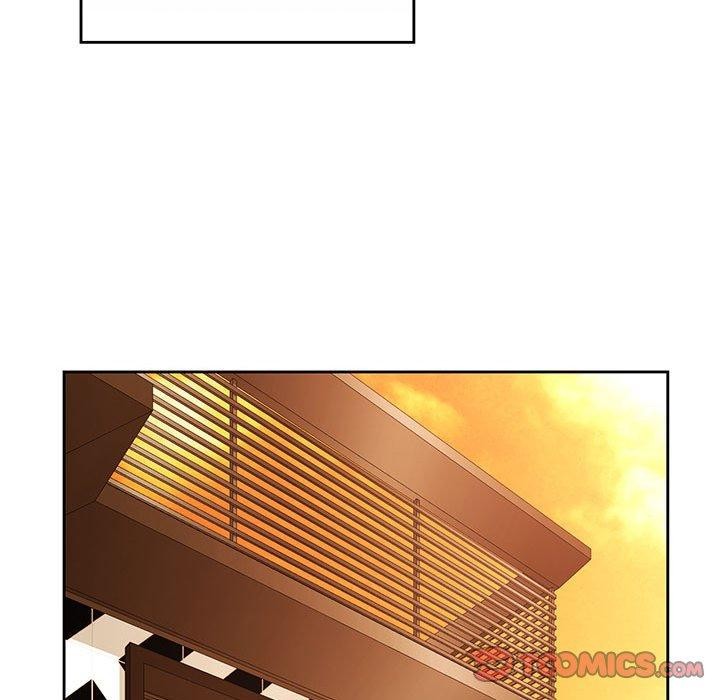 [韩国漫画] 脱轨关系 剧情,女教师,巨乳大奶#[141P]-75