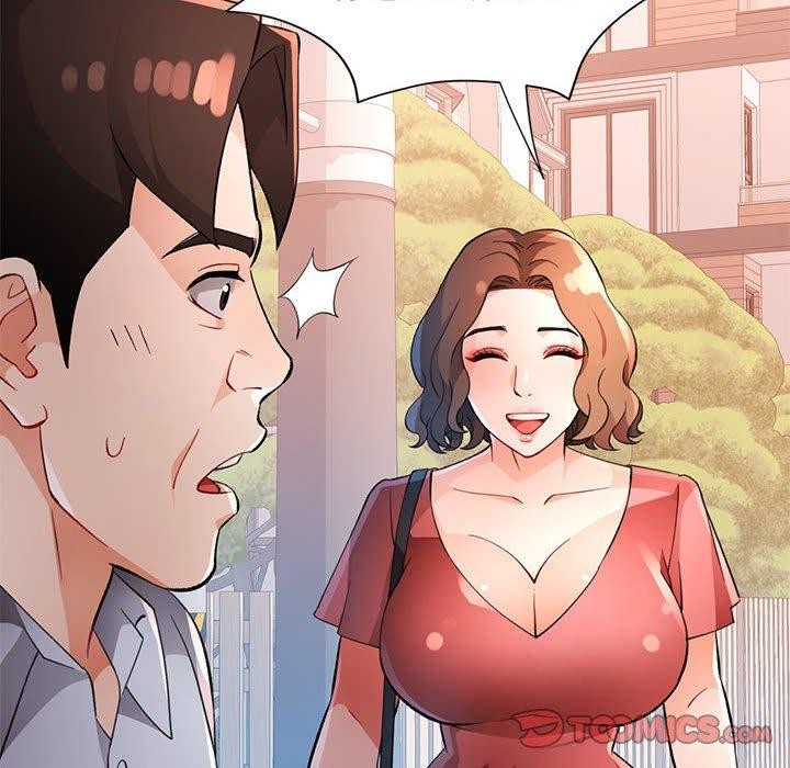 [韩国漫画] 脱轨关系 剧情,女教师,巨乳大奶#[141P]-87