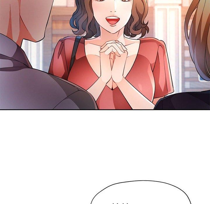 [韩国漫画] 脱轨关系 剧情,女教师,巨乳大奶#[141P]-95