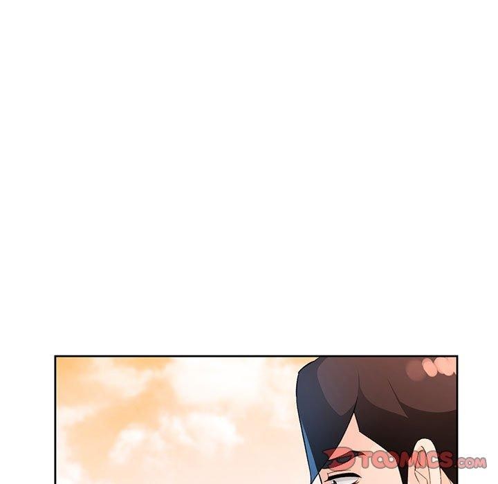 [韩国漫画] 脱轨关系 剧情,女教师,巨乳大奶#[141P]-99
