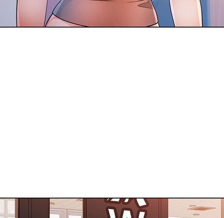 [韩国漫画] 脱轨关系 剧情,女教师,巨乳大奶#[136P]-50