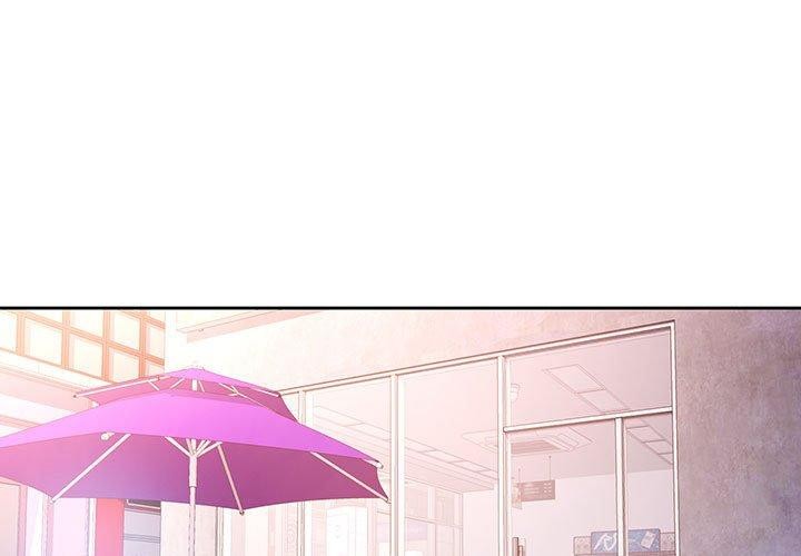 [韩国漫画] 脱轨关系 剧情,女教师,巨乳大奶#[130P]-1
