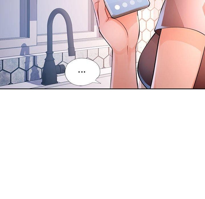 [韩国漫画] 脱轨关系 剧情,女教师,巨乳大奶#[130P]-103