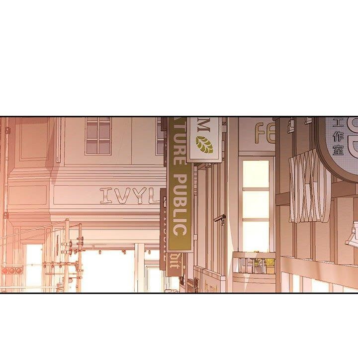 [韩国漫画] 脱轨关系 剧情,女教师,巨乳大奶#[130P]-119