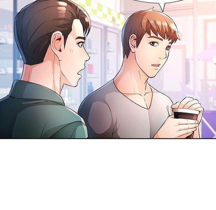 [韩国漫画] 脱轨关系 剧情,女教师,巨乳大奶#[130P]-22