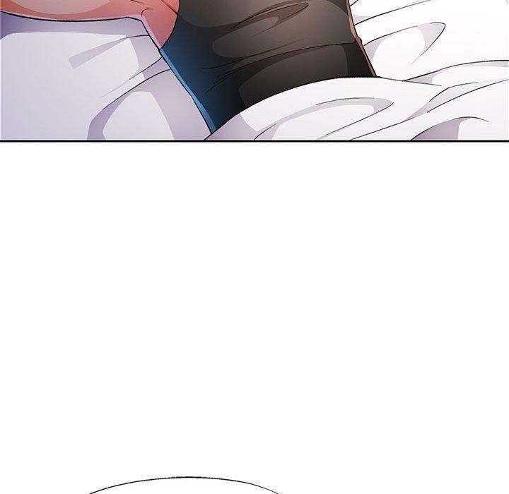[韩国漫画] 脱轨关系 剧情,女教师,巨乳大奶#[130P]-29