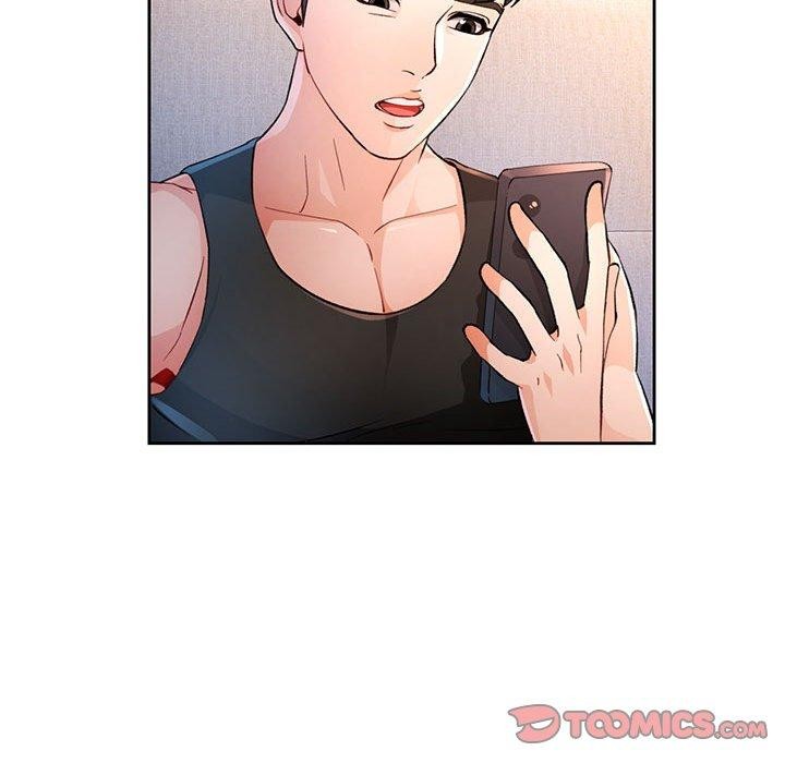 [韩国漫画] 脱轨关系 剧情,女教师,巨乳大奶#[130P]-33