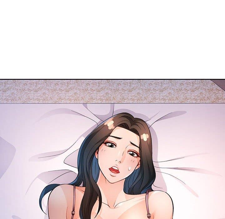 [韩国漫画] 脱轨关系 剧情,女教师,巨乳大奶#[130P]-52
