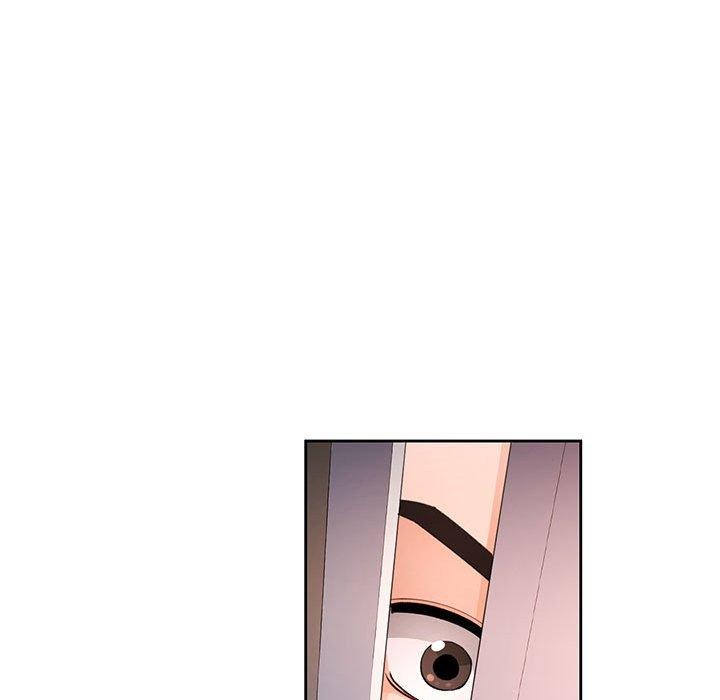 [韩国漫画] 脱轨关系 剧情,女教师,巨乳大奶#[130P]-82