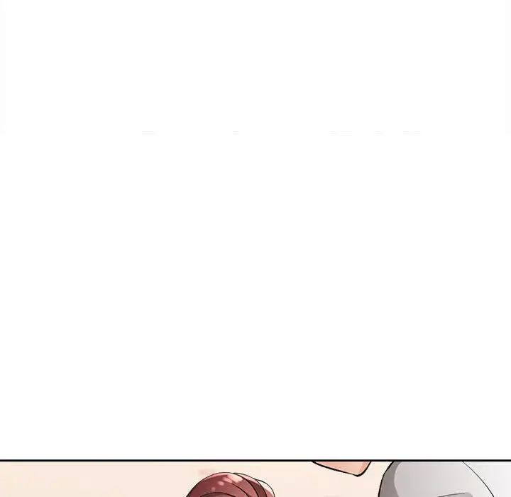 [韩国漫画] 脱轨关系 剧情,女教师,巨乳大奶#[179P]-101