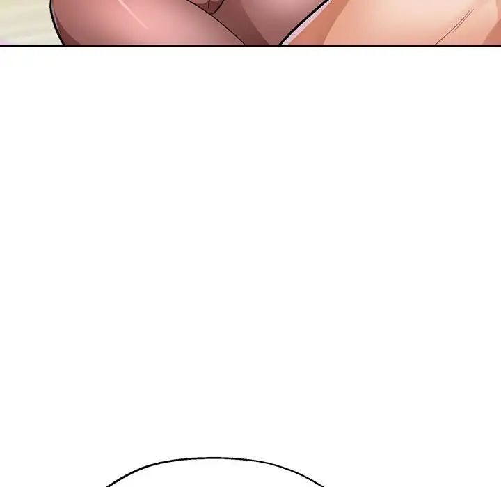 [韩国漫画] 脱轨关系 剧情,女教师,巨乳大奶#[179P]-103