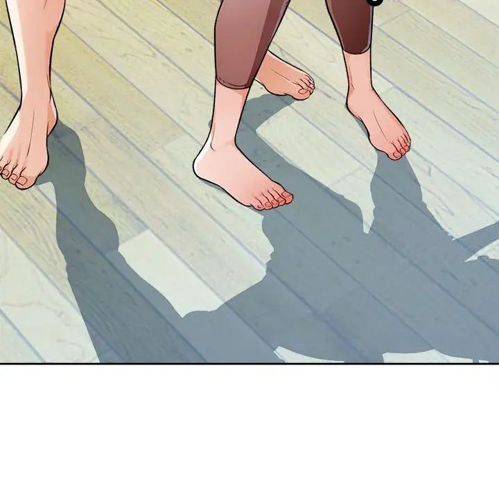 [韩国漫画] 脱轨关系 剧情,女教师,巨乳大奶#[179P]-113