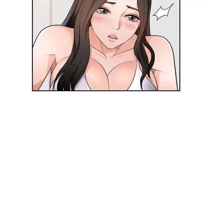 [韩国漫画] 脱轨关系 剧情,女教师,巨乳大奶#[179P]-13