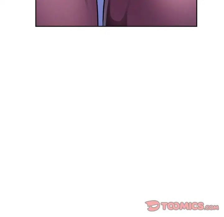 [韩国漫画] 脱轨关系 剧情,女教师,巨乳大奶#[179P]-141