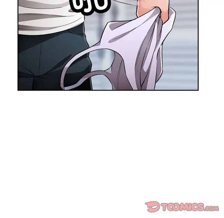 [韩国漫画] 脱轨关系 剧情,女教师,巨乳大奶#[179P]-147