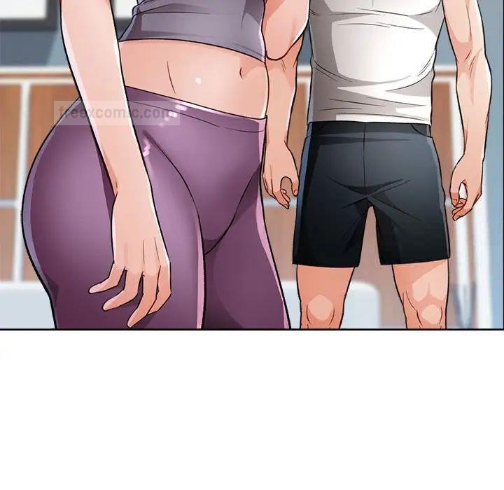 [韩国漫画] 脱轨关系 剧情,女教师,巨乳大奶#[179P]-152