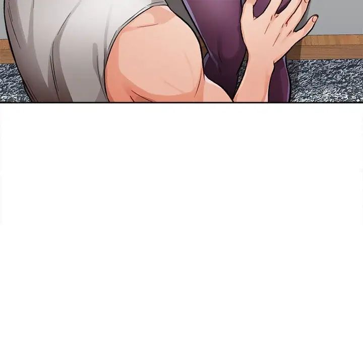 [韩国漫画] 脱轨关系 剧情,女教师,巨乳大奶#[179P]-155