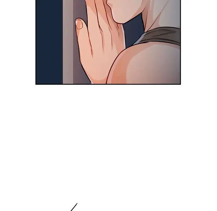 [韩国漫画] 脱轨关系 剧情,女教师,巨乳大奶#[179P]-172