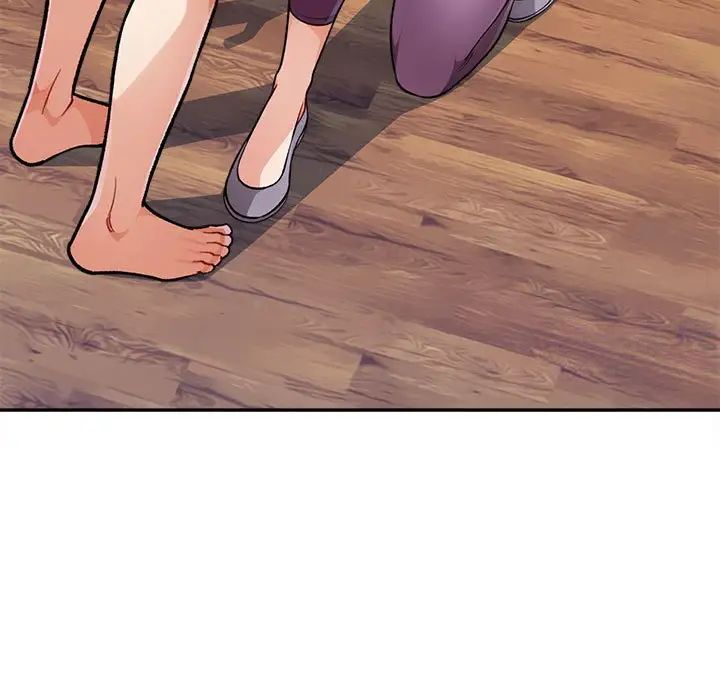 [韩国漫画] 脱轨关系 剧情,女教师,巨乳大奶#[179P]-30
