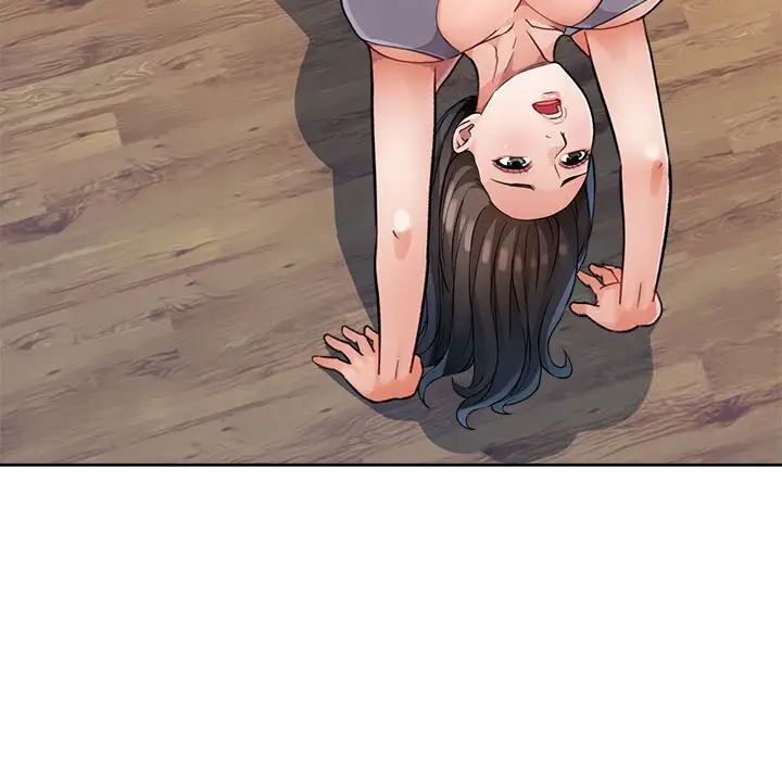 [韩国漫画] 脱轨关系 剧情,女教师,巨乳大奶#[179P]-40
