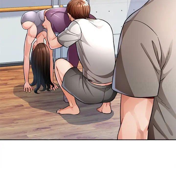 [韩国漫画] 脱轨关系 剧情,女教师,巨乳大奶#[179P]-61