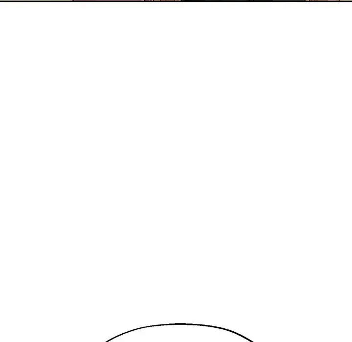 [韩国漫画] 脱轨关系 剧情,女教师,巨乳大奶#[179P]-77