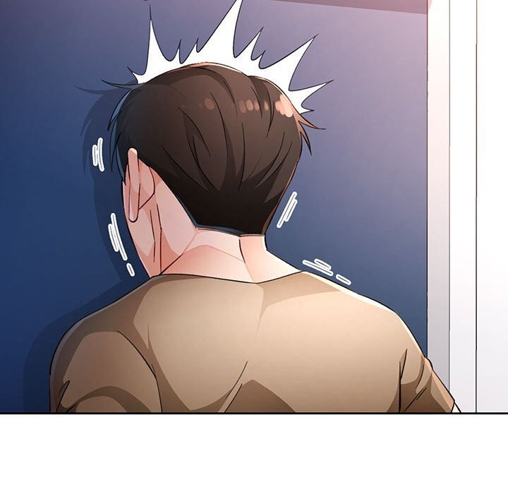 [韩国漫画] 脱轨关系 剧情,女教师,巨乳大奶#[119P]-23
