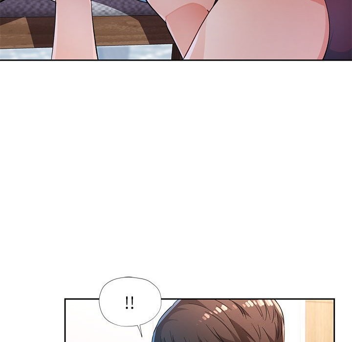 [韩国漫画] 脱轨关系 剧情,女教师,巨乳大奶#[119P]-83